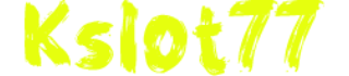 Kslot77